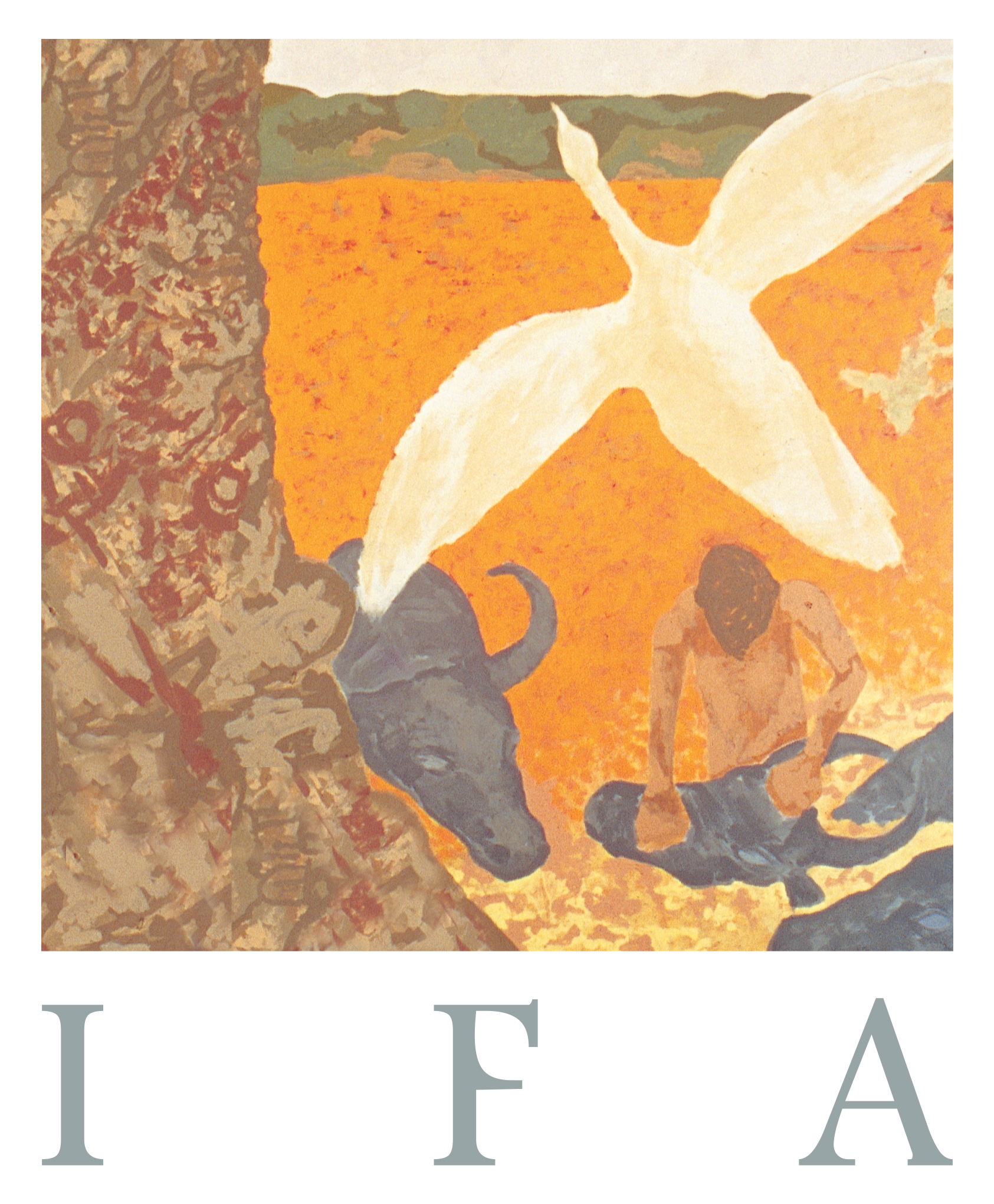 ifa_logo